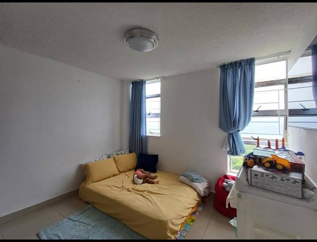 3 BEDROOM APARTMENT FOR SALE IN PROSPECT HALL